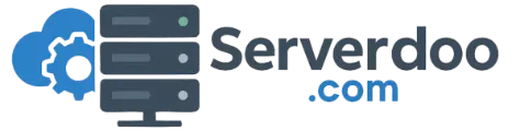 Serverdoo